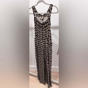 Paradise Now Waiehu Jumper